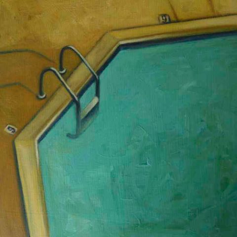 pool med