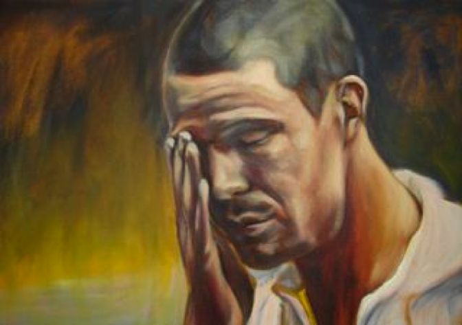 kevin peterson misses
