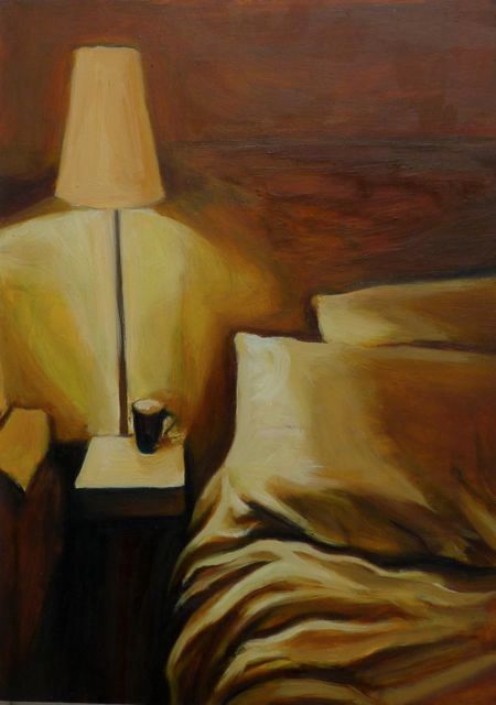 Hotel medium
