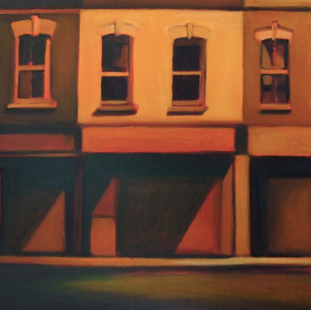 red street med - Version 2