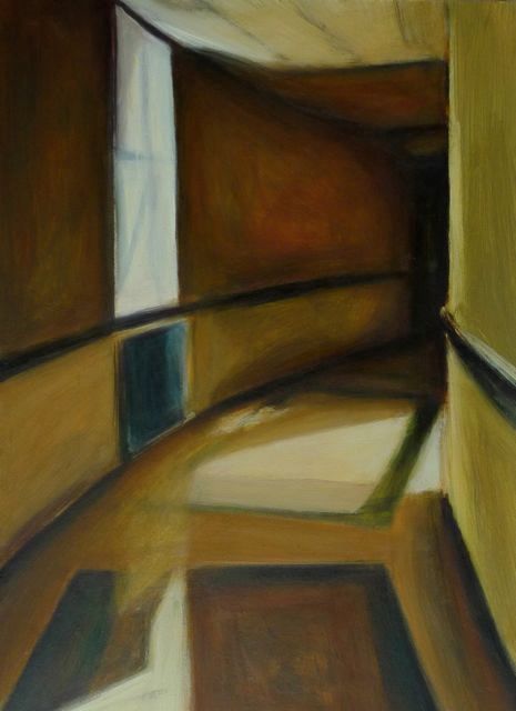 corridormed