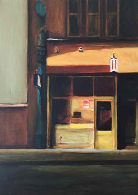 shop2